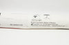 Covidien 8888561035 Argyle Trocar Cath. Sharp Tip 16Fr/Ch (x)