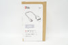 Masimo 4104, MD20-12 RD Set Series Patient Cable 12ft.