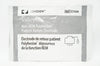 Covidien GMM-634L Maxon Monofilament Polyglyconate Synthetic Absorbable Suture (x)