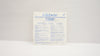 Terumo RF*GA35263A Radifocus GlideWire Cath. Exchange 0.035inch x 260cm x 3cm(x)