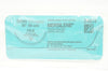 Ethicon D9212 5 MERSILENE Surgical Ligature OS-8 1/2c 40mm Reverse Cutting 36inch