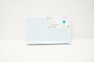 KLS-Martin 52-808-22-04 Resorb XG, Plate, STR 22 Hole, 111mm, 0.8mm