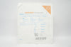 Bayer FLEXD-150-SCS Medrad Stellant Flex Sterile Disposable Syringes 2-150mL