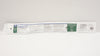 Bard 0168SI12 Bardex I.C. Anti-Infective Foley Cath. 12Fr 5cc Ribbed Balloon