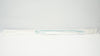 Teleflex 5-15110 HUDSON RCI Sheridan/Soft-Tip Intubating Stylet 10Fr x 3.3mm OD