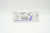 Ethicon VCP936 3-0 Vicryl Plus, PS-1, 24mm 3/8c Reverse Cutting, 27inch (x)