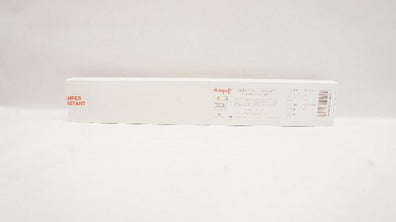 Artegraft AG1015 Collagen Vascular Graft 8mm x 19cm (x)