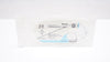 Ethicon 623 2-0 PERMA-HAND SILK Stre KS 60mm Straight Reverse Cutting, 30inch