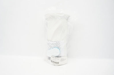 SammonsPreston 208303 Sock & Stocking Aid w/Notch