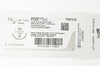 Ethicon PDP316 3-0 PDS Plus Polydioxanone Stre SH 26mm 1/2c Taper 27inch (x)