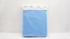 Teleflex A-6002-08LF Pleur-Evac Adult-Pediatric Chest Drainage Unit (x)
