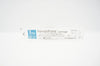 Retractable Technologies 10311 VanishPoint Syringe 3ml 23G x 1inch