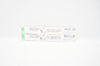 BD 303347 5mL Syringe Luer Lock Tip W/Blunt Plastic Cannula