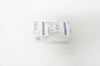 BD 305762 Eclipse Ndle 23G x 1inch