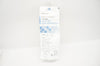 McKesson 898 Piston Irrigation Syringe Bulb Top W/ Cath.Tip 60cc