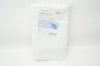 Hollee HL369C Funeral Body Bag 36In x 90In 8Mil Thickness - Pack of 3