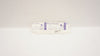 BD 303134 Slip Tip Syringe 10ml
