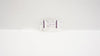 BD 305759 Eclipse Injection Ndle 25G x 5/8inch