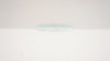 BD 381423 Insyte Autoguard Shielded IV Cath. 22Ga x 1.00inch