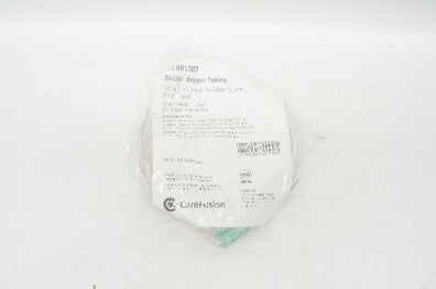 CareFusion 001303 AirLife Oxygen Tubing 14Ft. Crush-Resistant Lumen (x)