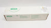 Vygon 1340.08 Dual Flow Gastric Aspiration Tube 08Fr - Box of 10