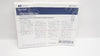 Covidien 31002184 Kendall Medical Recording Chart Paper 8-7/16In x 275Fr