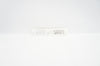 BD 405181 Spinal Ndle Quincke Type Point 22G x 3.50inch (x)