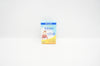 Ddrops Baby Liquid Vitamin D3 0.016fl.oz.