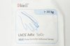 MasimoSet 1859 LNCS Adtx SpO2 Adult Pulse Oximeter Adhesive Sensor >30kg