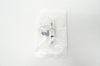 MasimoSet 1859 LNCS Adtx SpO2 Adult Pulse Oximeter Adhesive Sensor >30kg