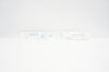 Teleflex 5-15102 Hudson RCI Sheridan Intubating Stylet 5Fr x 2.0mm-4.5mm. (x)