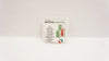 Cantel 103580 CleanaScope Sterile Tray Liner (x)