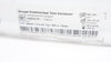 SunMed 9-0212-70 Bougie Endotracheal Tube Introducer Adult 15Fr x 70cm (x)