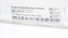 SunMed 9-0212-70 Bougie Endotracheal Tube Introducer Adult 15Fr x 70cm (x)