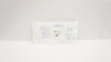 Teleflex 5-22314 Hudson RCI Cuffed Tracheal Tube Nasal 9.6 OD x 7.0 ID x 26mm