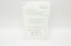 Vygon AMS-428 Ultra-Microbore Extension Set w/0.2 Micron Filter, 60inch