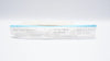 BD 381423 Insyte Autoguard Shielded IV Cath. 22Ga x 1.00inch x 35 mL/min (x)