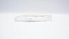BD 381423 Insyte Autoguard Shielded IV Cath. 22Ga x 1.00inch x 35 mL/min (x)