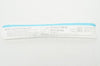 BD 381423 Insyte Autoguard Shielded IV Cath. 22Ga x 1.00inch x 35 mL/min (x)
