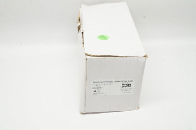 IntuBrite 1024.C, Single Use Disposable Laryngoscope Blade MAC 4 - Box of 20