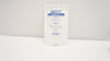 McKesson 19-11011 Vessel Loops 2 Loops Per Pouch 0.04inch x 16inch