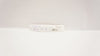 BD 309658 Plastipak Luer-Lok Tip Syringe 3mL