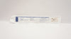 Covidien 8887665241 Dover 100% Silicone Foley Cath. 24 Fr/Ch 30ml 3-Way (x)