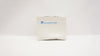 Teleflex RGH011U Humid-Vent Mini Gibeck Heat & Moisture Exchanger - Box of 30