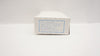 Teleflex RGH011U Humid-Vent Mini Gibeck Heat & Moisture Exchanger - Box of 30