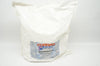 2XL Corporation Antibacterial Gym Wipes 2XL-100 Buckets (2XL-101 Refills)