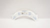 Teleflex 5-12616 Hudson RCI Sheridan Tracheal Tube 8.0mm ID x 11.4mm OD x 28mm