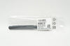 Lenovo 31504221 Dual Band Dipol WiFi Antenna (x)