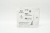 Ethicon Z775D 2-0 PDS II Polydioxanone Stre SH 26mm 1/2c Taper 18inch CR/8 (x)