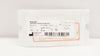 A&E Medical 024-200 2.0 Myo/Wire Temporary Cardiac Pacing Wire 1/2 26 x89mmx61cm